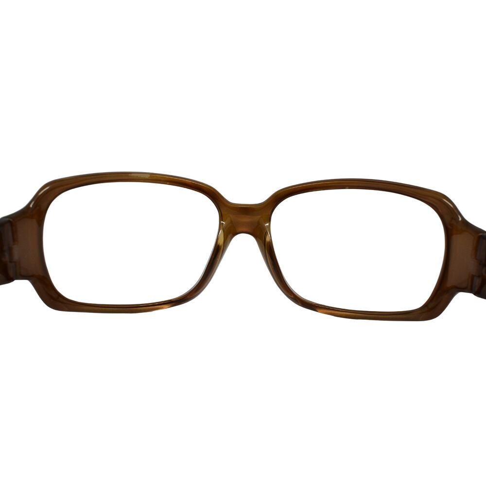 Suncloud Cookie Sunglass / Eyeglass Frames Only -… - image 4